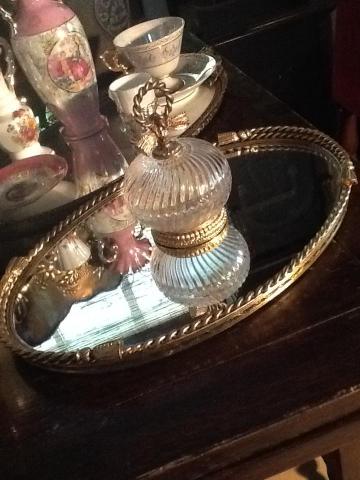 Name:  10704843_1528641744035104_1493812785_n.jpg
Views: 405
Size:  30.8 KB