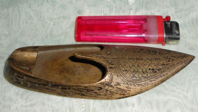 Name:  ͧ3.jpg
Views: 908
Size:  42.9 KB