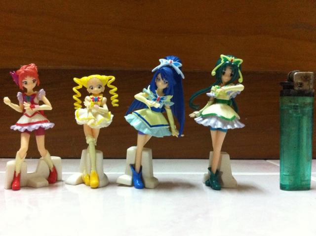 Name:  10632781_531061687026571_3945819119968984904_n.jpg
Views: 431
Size:  36.3 KB