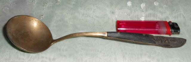 Name:  к5.jpg
Views: 897
Size:  16.0 KB