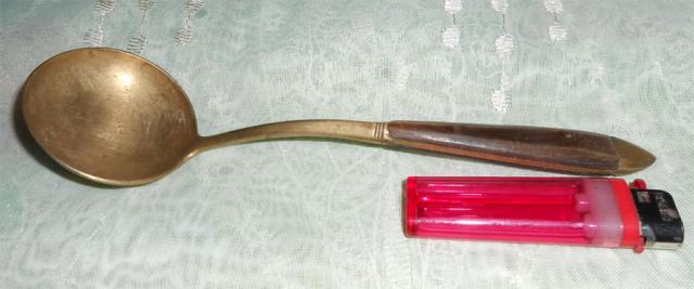 Name:  к4.jpg
Views: 904
Size:  25.2 KB