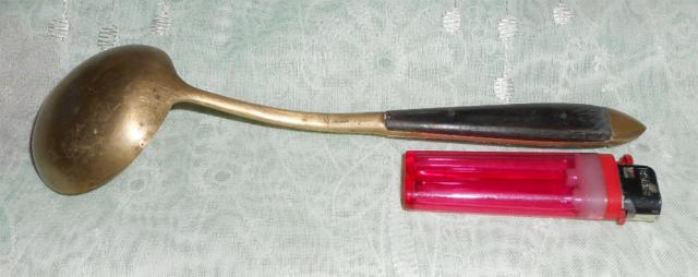 Name:  к3.jpg
Views: 915
Size:  24.0 KB