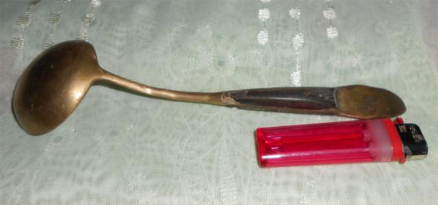 Name:  к1.jpg
Views: 906
Size:  22.0 KB