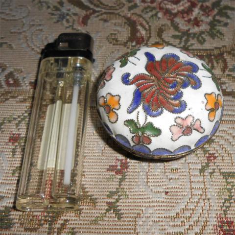 Name:  ѺѴ3.jpg
Views: 931
Size:  50.1 KB