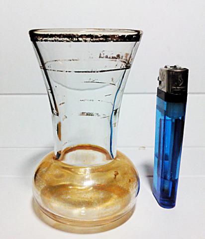 Name:  q5547.jpg
Views: 448
Size:  24.7 KB