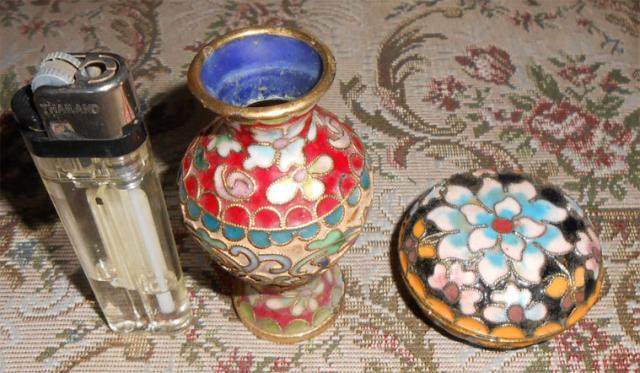 Name:  ᨡѹѴѺ2.jpg
Views: 953
Size:  54.5 KB