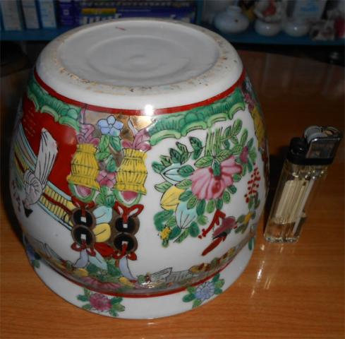 Name:  жҧ1.jpg
Views: 939
Size:  35.0 KB