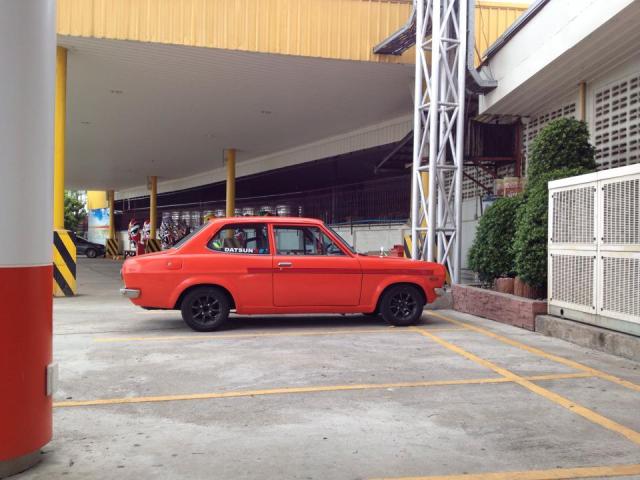 Name:  10390528_10202001859189916_533698869878314644_n.jpg
Views: 1738
Size:  47.3 KB