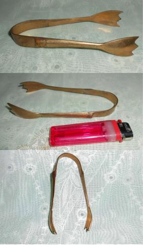 Name:  պ3.jpg
Views: 1739
Size:  23.0 KB