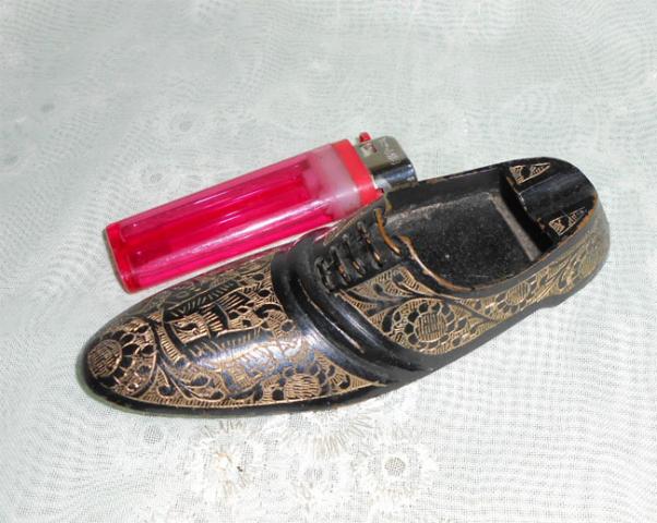 Name:  ͧ1.jpg
Views: 1746
Size:  48.6 KB