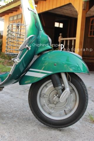 Name:  IMG_4914.jpg
Views: 2405
Size:  29.6 KB