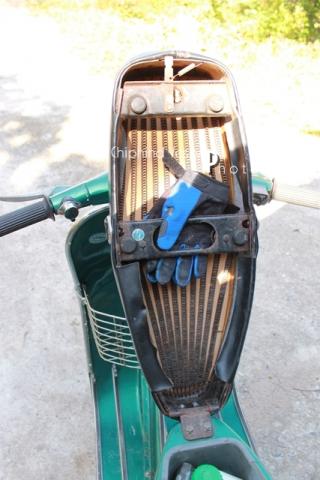 Name:  IMG_4928.jpg
Views: 2347
Size:  26.3 KB