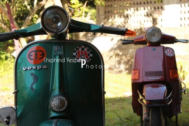 Name:  IMG_5000.jpg
Views: 2262
Size:  42.1 KB