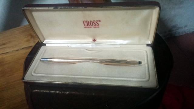 Name:  20140911_055315.jpg
Views: 153
Size:  21.6 KB