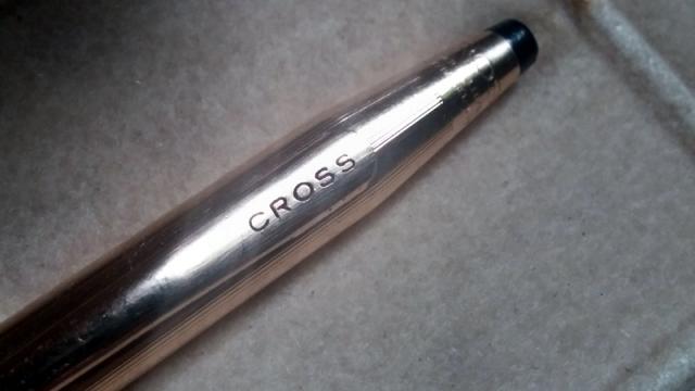 Name:  20140911_082019.jpg
Views: 141
Size:  23.6 KB