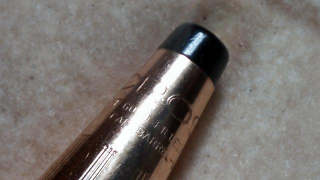 Name:  20140911_082046.jpg
Views: 135
Size:  24.8 KB