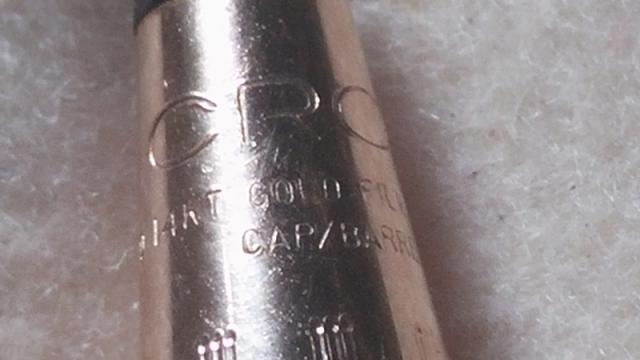 Name:  20140911_082232.jpg
Views: 134
Size:  25.8 KB