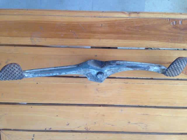 Name:  5-vert.jpg
Views: 393
Size:  36.1 KB