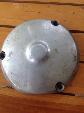 Name:  1-vert.jpg
Views: 399
Size:  19.7 KB