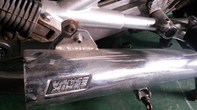 Name:  s3.jpg
Views: 982
Size:  95.9 KB