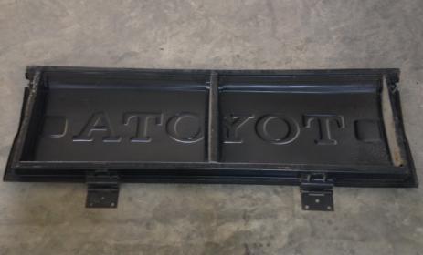 Name:  rn10.jpg
Views: 288
Size:  14.5 KB