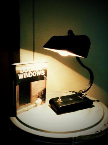 Name:  003-1.jpg
Views: 1376
Size:  17.4 KB
