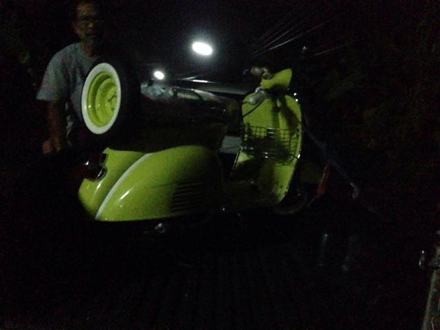 Name:  10695148_718671751519426_1464886690_n.jpg
Views: 172
Size:  26.9 KB