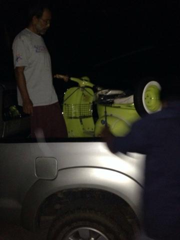 Name:  10681624_718671734852761_1887701917_n.jpg
Views: 172
Size:  13.3 KB