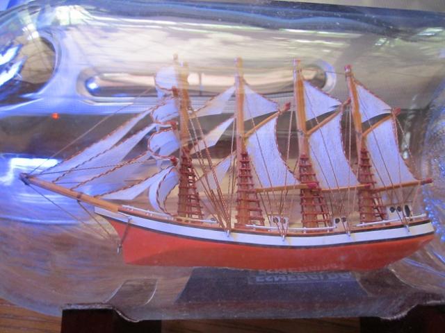 Name:  016.jpg
Views: 1223
Size:  46.5 KB