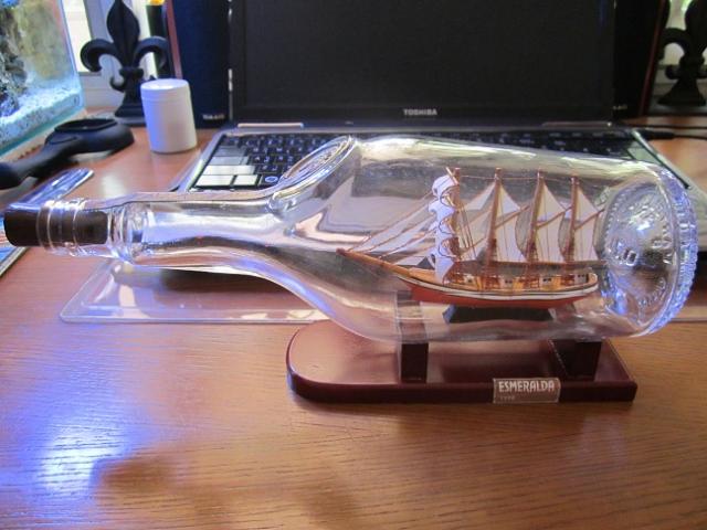 Name:  019.jpg
Views: 1230
Size:  44.7 KB