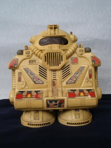 Name:  P9113697.jpg
Views: 520
Size:  24.4 KB