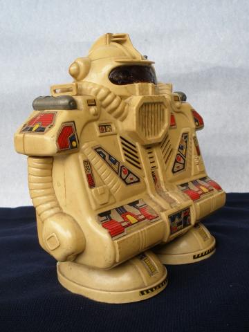 Name:  P9113698.jpg
Views: 477
Size:  24.7 KB