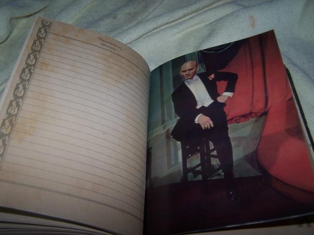 Name:  100_1366.jpg
Views: 375
Size:  31.6 KB