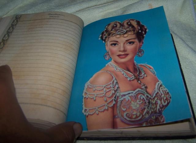 Name:  100_1367.jpg
Views: 374
Size:  34.5 KB