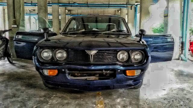 Name:  1408808023470~2.jpg
Views: 89
Size:  51.2 KB