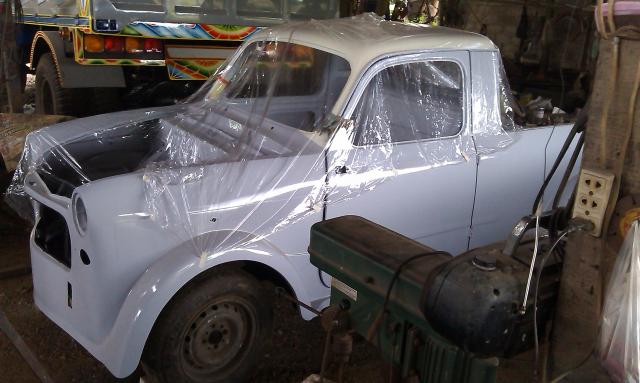Name:  IMAG0898.jpg
Views: 858
Size:  42.3 KB