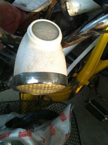 Name:  10668167_10202457577593186_1864434450_n.jpg
Views: 275
Size:  26.2 KB