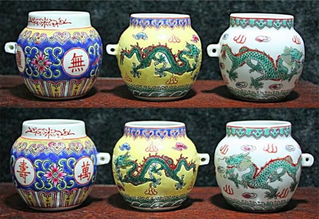 Name:  q5559.jpg
Views: 509
Size:  69.3 KB