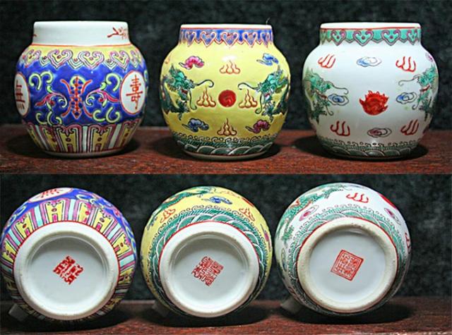 Name:  q5558.jpg
Views: 467
Size:  65.1 KB