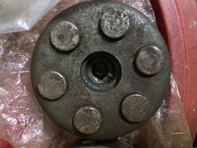 Name:  image.jpg
Views: 402
Size:  53.6 KB