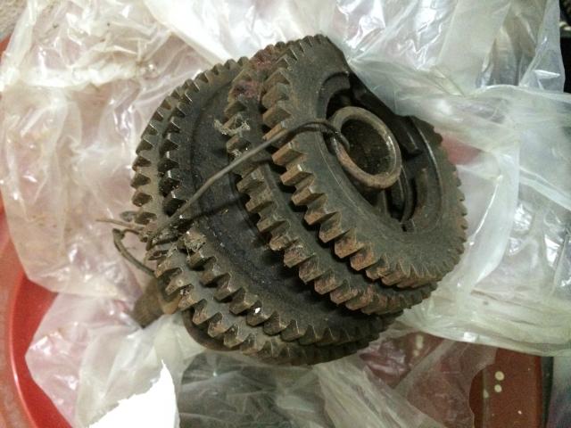 Name:  image.jpg
Views: 379
Size:  46.8 KB