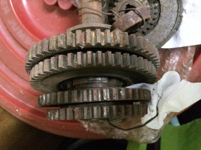 Name:  image.jpg
Views: 382
Size:  47.3 KB