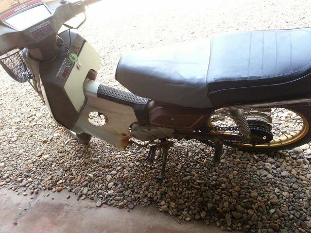 Name:  10681696_766642413399939_1176752254_n.jpg
Views: 273
Size:  66.8 KB