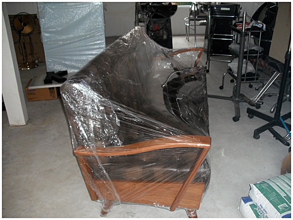 Name:  ҹسԴ01.jpg
Views: 1128
Size:  108.8 KB