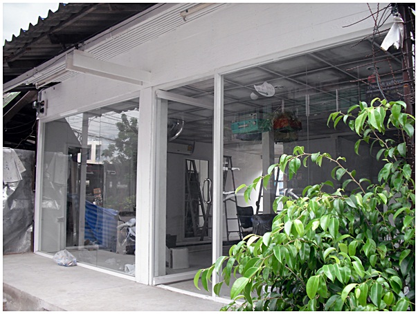 Name:  ҹسԴ02.jpg
Views: 1089
Size:  126.9 KB