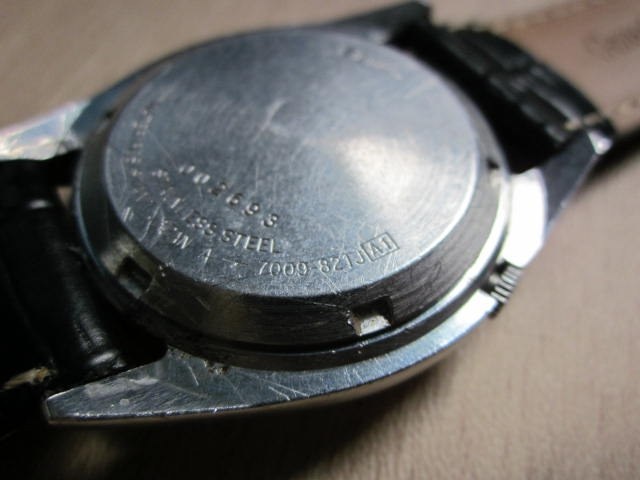 Name:  SEIKO_BLACK_2(4).jpg
Views: 659
Size:  35.6 KB