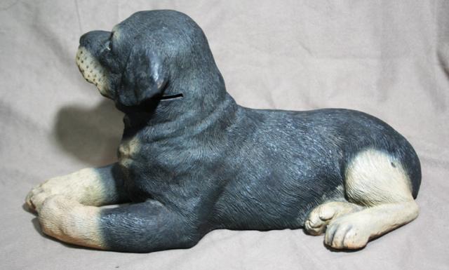 Name:  q5577.jpg
Views: 493
Size:  33.6 KB