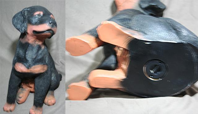 Name:  q5581.jpg
Views: 468
Size:  29.6 KB