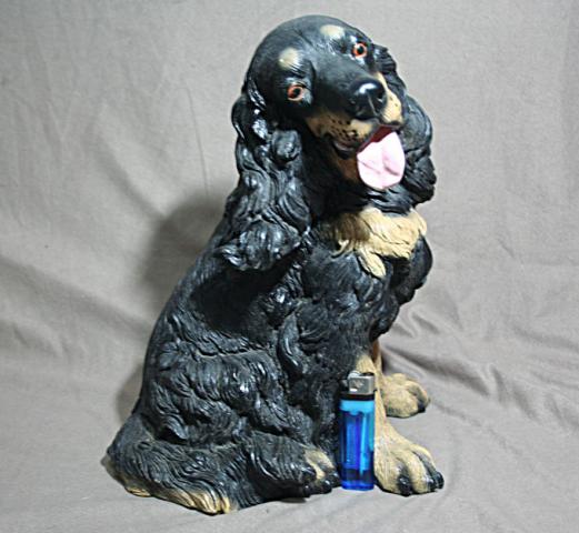 Name:  q5582.jpg
Views: 467
Size:  38.1 KB