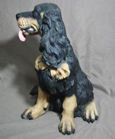 Name:  q5583.jpg
Views: 482
Size:  24.1 KB